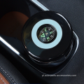 Z LED LED Portable Compass Car Astray